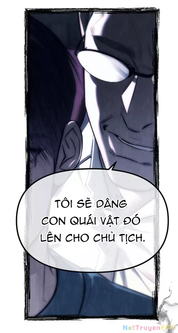 Xâm Nhập Vào Trường Trung Học Tài Phiệt!: Chapter 74.2