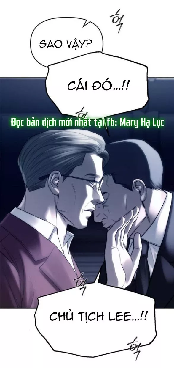 Xâm Nhập Vào Trường Trung Học Tài Phiệt!: Chapter 74.2