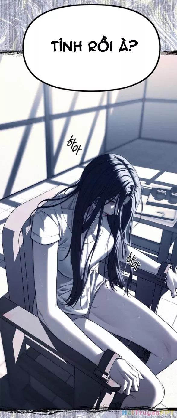 Xâm Nhập Vào Trường Trung Học Tài Phiệt!: Chapter 74.2