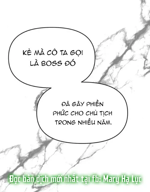 Xâm Nhập Vào Trường Trung Học Tài Phiệt!: Chapter 74.2