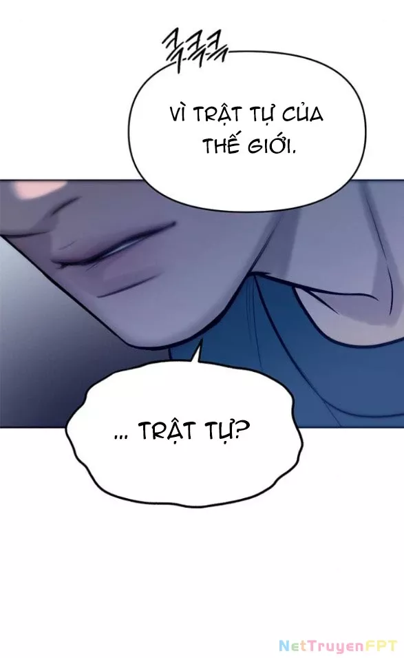 Xâm Nhập Vào Trường Trung Học Tài Phiệt!: Chapter 74.2