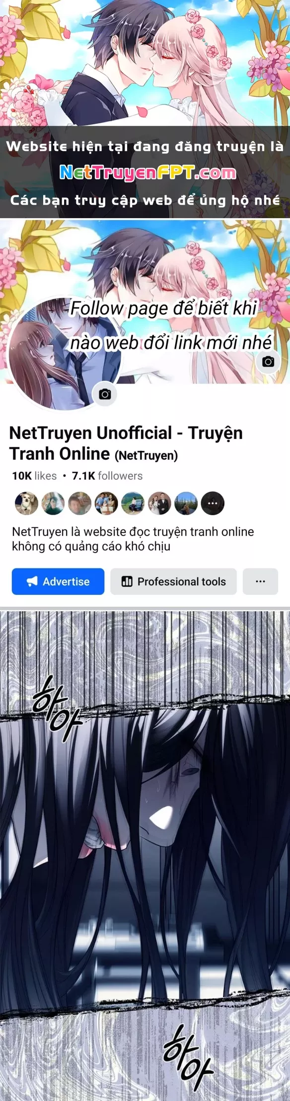 Xâm Nhập Vào Trường Trung Học Tài Phiệt!: Chapter 75.1