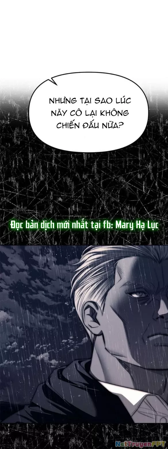 Xâm Nhập Vào Trường Trung Học Tài Phiệt!: Chapter 75.1