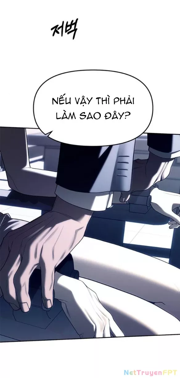 Xâm Nhập Vào Trường Trung Học Tài Phiệt!: Chapter 75.1