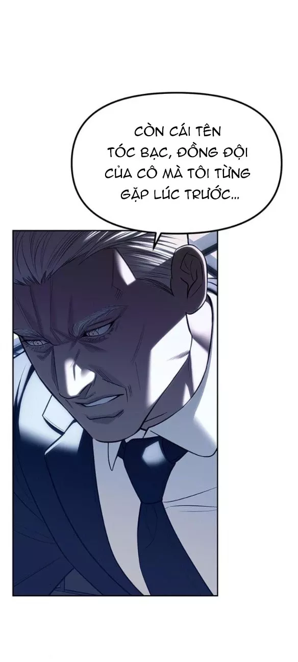 Xâm Nhập Vào Trường Trung Học Tài Phiệt!: Chapter 75.1