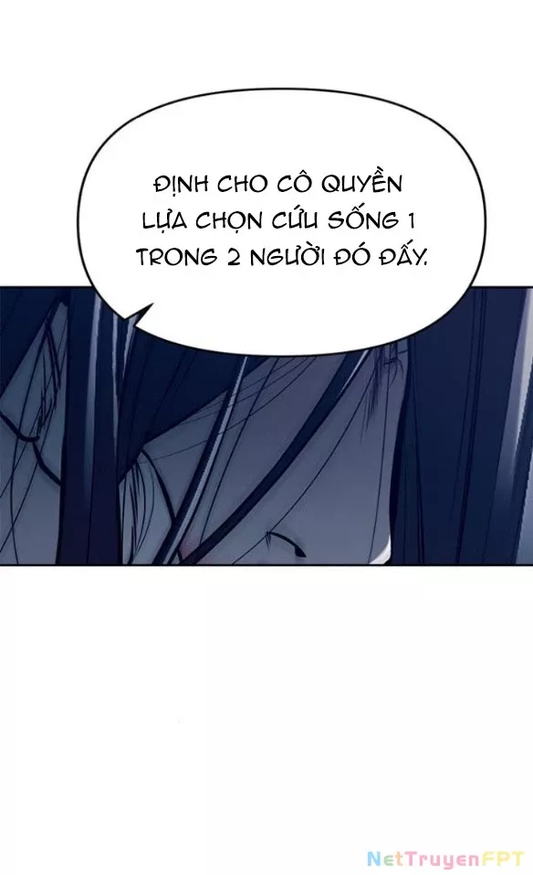 Xâm Nhập Vào Trường Trung Học Tài Phiệt!: Chapter 75.1