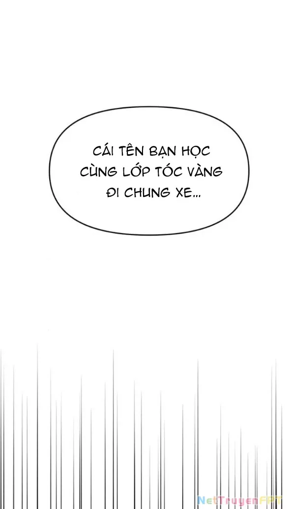 Xâm Nhập Vào Trường Trung Học Tài Phiệt!: Chapter 75.1