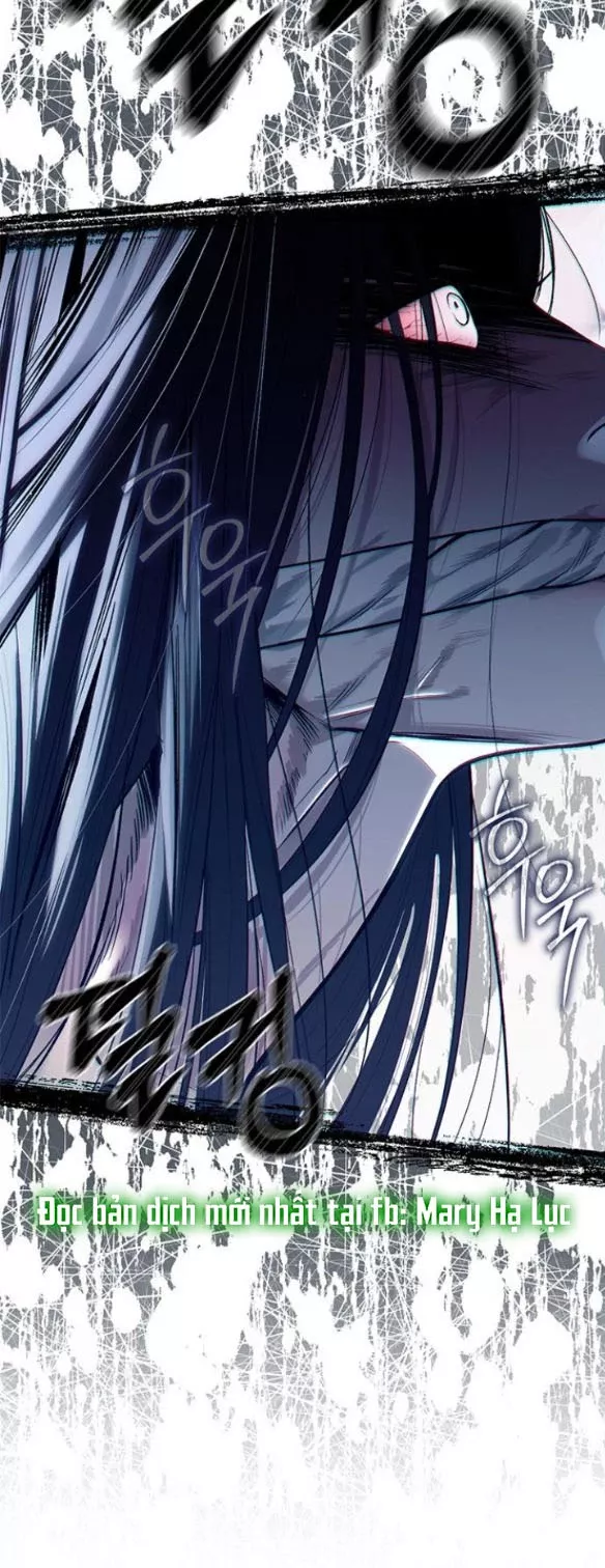 Xâm Nhập Vào Trường Trung Học Tài Phiệt!: Chapter 75.1
