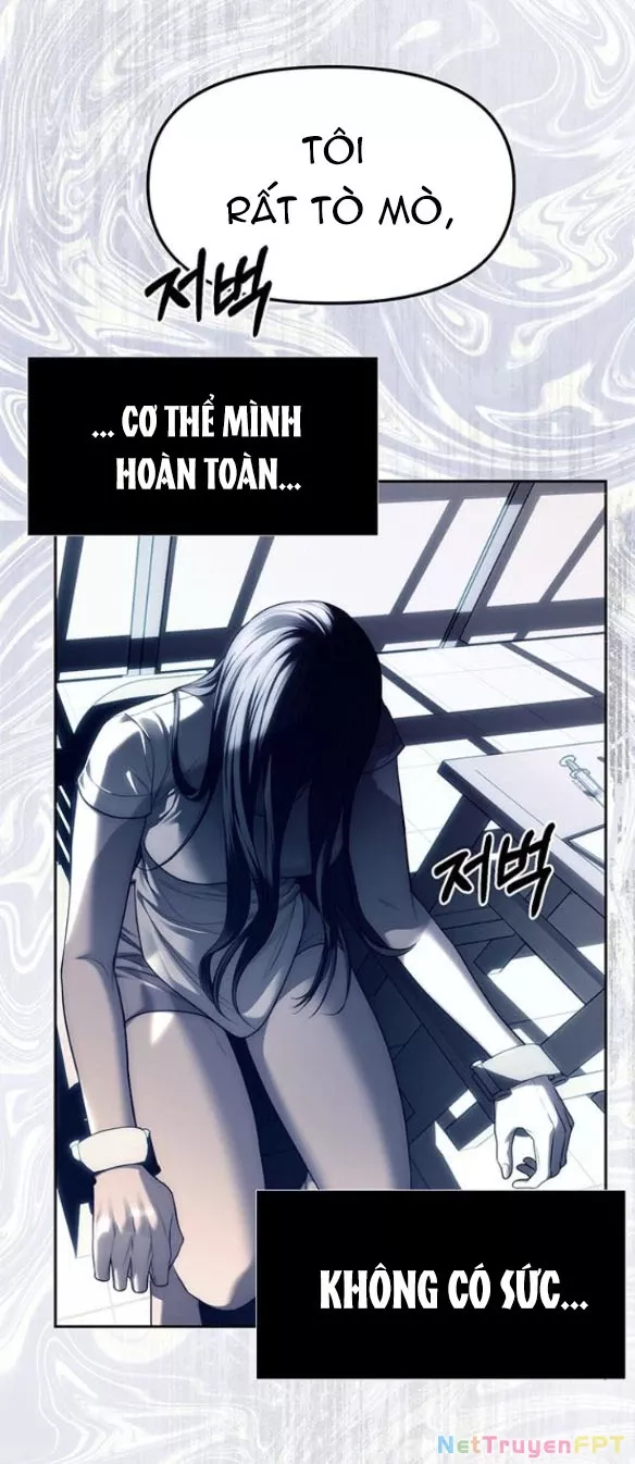 Xâm Nhập Vào Trường Trung Học Tài Phiệt!: Chapter 75.1