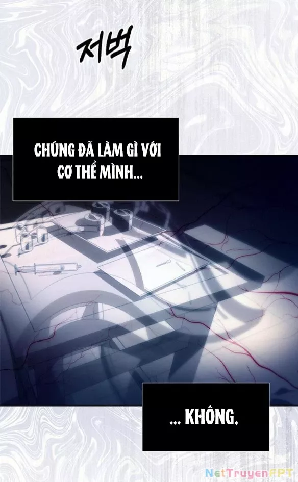 Xâm Nhập Vào Trường Trung Học Tài Phiệt!: Chapter 75.1