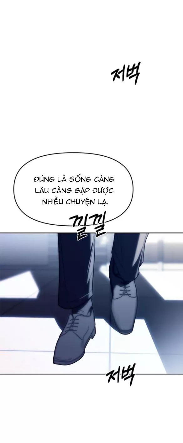 Xâm Nhập Vào Trường Trung Học Tài Phiệt!: Chapter 75.2