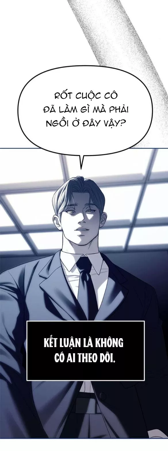 Xâm Nhập Vào Trường Trung Học Tài Phiệt!: Chapter 75.2