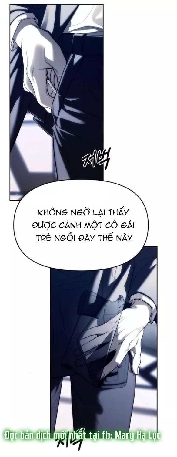 Xâm Nhập Vào Trường Trung Học Tài Phiệt!: Chapter 75.2