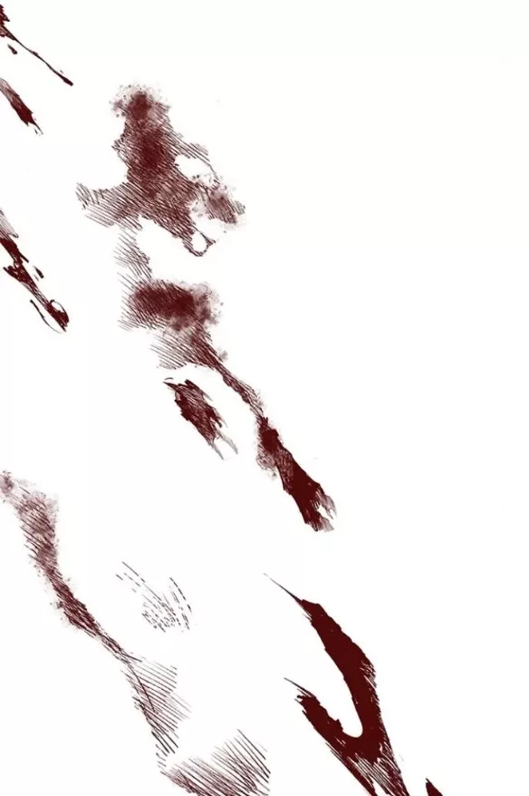 Xâm Nhập Vào Trường Trung Học Tài Phiệt!: Chapter 75.2