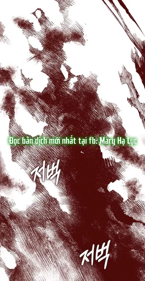 Xâm Nhập Vào Trường Trung Học Tài Phiệt!: Chapter 75.2