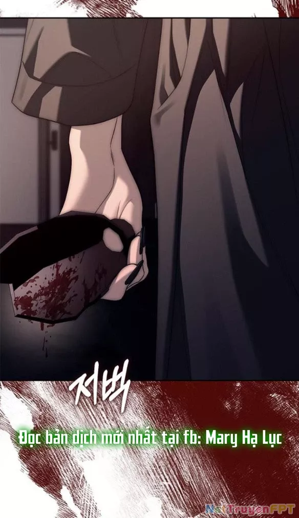 Xâm Nhập Vào Trường Trung Học Tài Phiệt!: Chapter 75.2
