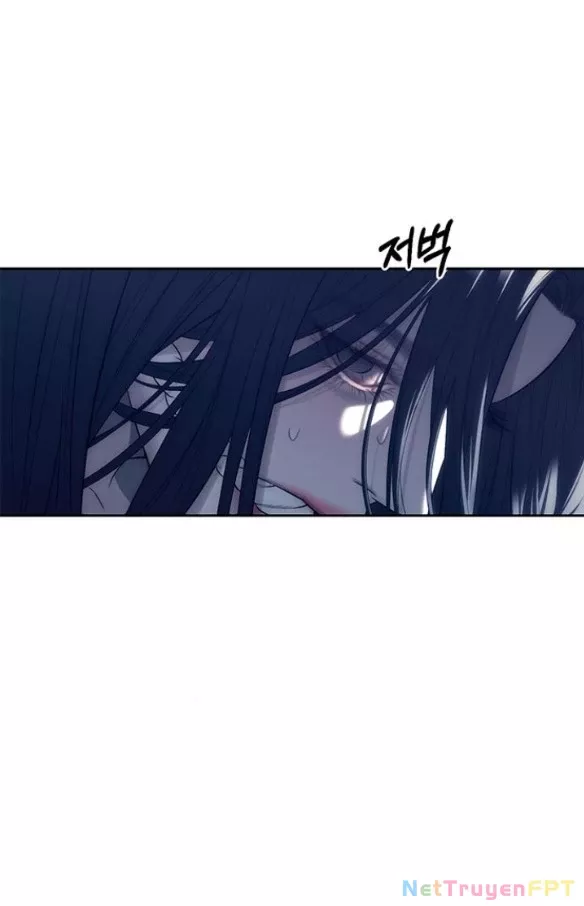 Xâm Nhập Vào Trường Trung Học Tài Phiệt!: Chapter 75.2