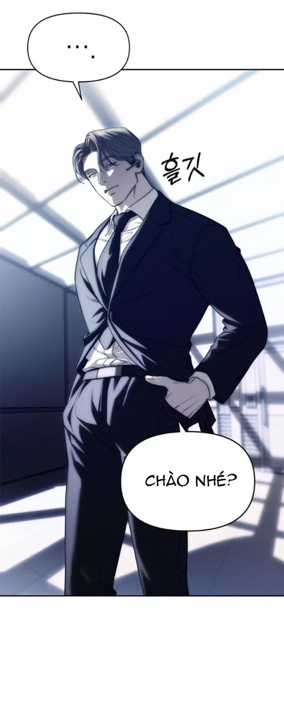 Xâm Nhập Vào Trường Trung Học Tài Phiệt!: Chapter 75.2