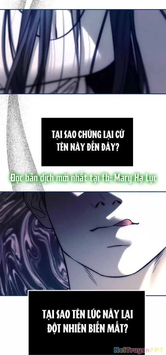 Xâm Nhập Vào Trường Trung Học Tài Phiệt!: Chapter 75.2