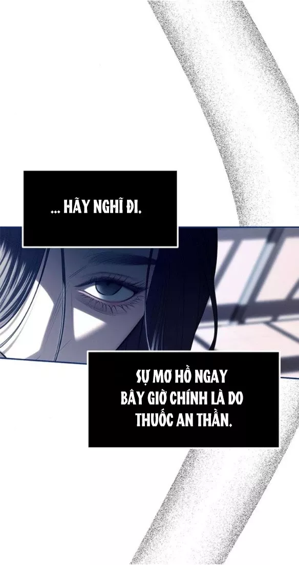 Xâm Nhập Vào Trường Trung Học Tài Phiệt!: Chapter 75.2