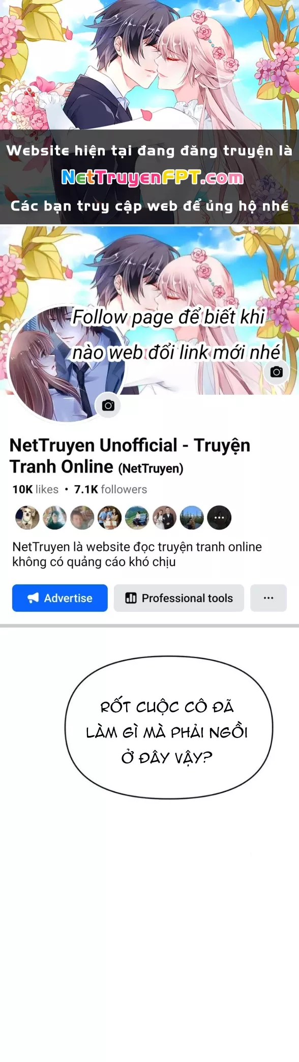 Xâm Nhập Vào Trường Trung Học Tài Phiệt!: Chapter 76.1