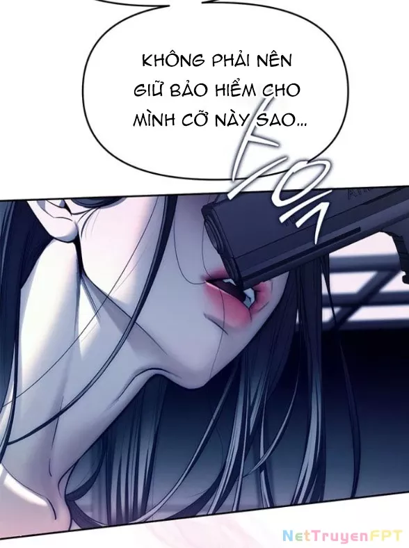 Xâm Nhập Vào Trường Trung Học Tài Phiệt!: Chapter 76.1
