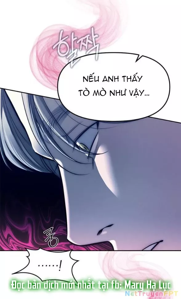 Xâm Nhập Vào Trường Trung Học Tài Phiệt!: Chapter 76.1