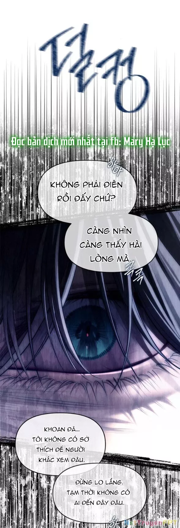 Xâm Nhập Vào Trường Trung Học Tài Phiệt!: Chapter 76.1