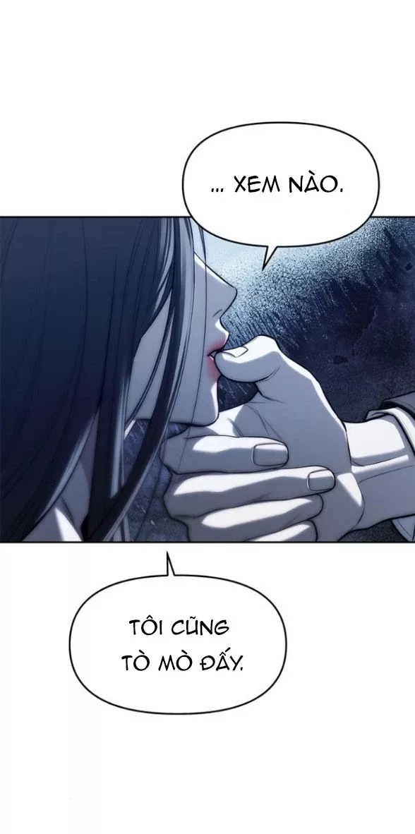 Xâm Nhập Vào Trường Trung Học Tài Phiệt!: Chapter 76.1