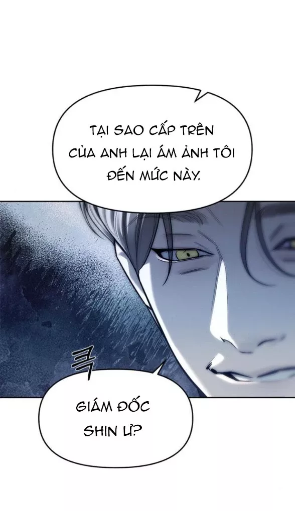 Xâm Nhập Vào Trường Trung Học Tài Phiệt!: Chapter 76.1