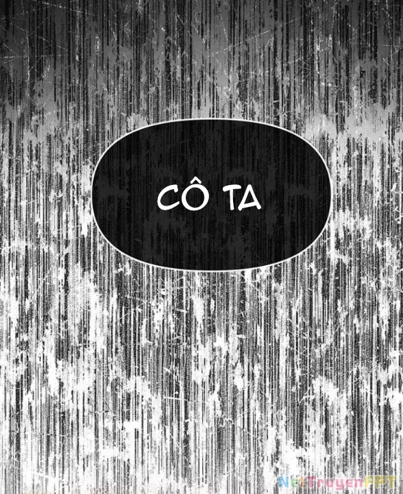 Xâm Nhập Vào Trường Trung Học Tài Phiệt!: Chapter 76.1
