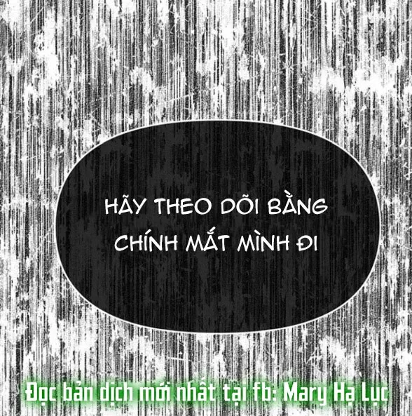 Xâm Nhập Vào Trường Trung Học Tài Phiệt!: Chapter 76.1