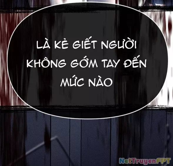 Xâm Nhập Vào Trường Trung Học Tài Phiệt!: Chapter 76.1