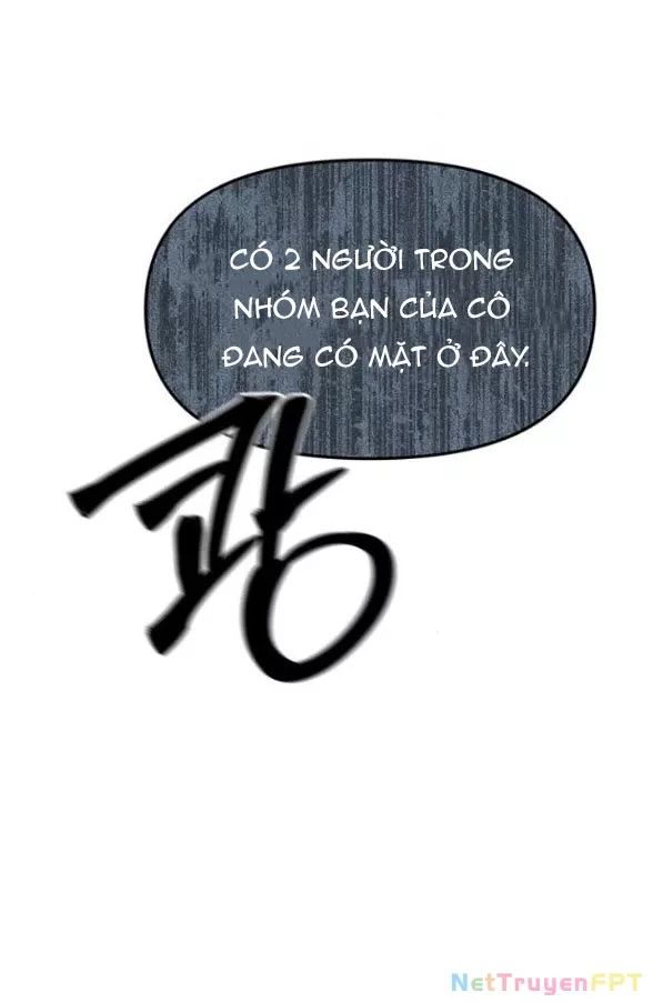 Xâm Nhập Vào Trường Trung Học Tài Phiệt!: Chapter 76.1
