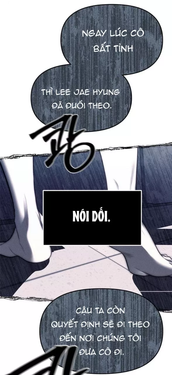 Xâm Nhập Vào Trường Trung Học Tài Phiệt!: Chapter 76.1