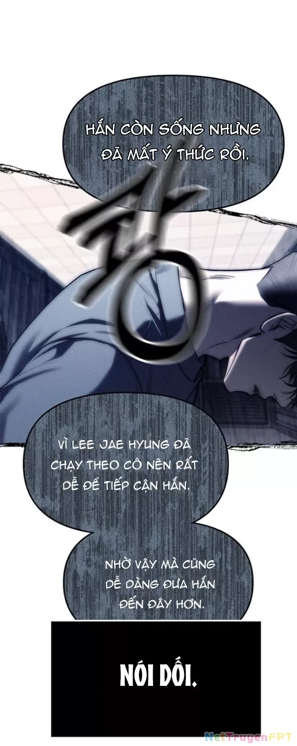 Xâm Nhập Vào Trường Trung Học Tài Phiệt!: Chapter 76.1