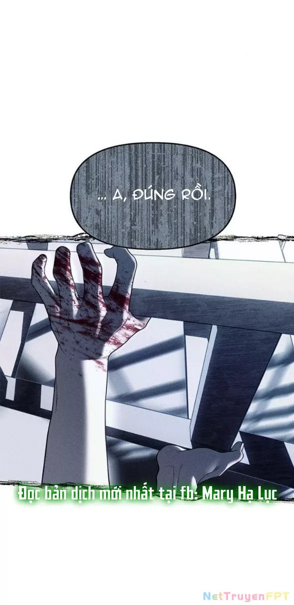 Xâm Nhập Vào Trường Trung Học Tài Phiệt!: Chapter 76.1