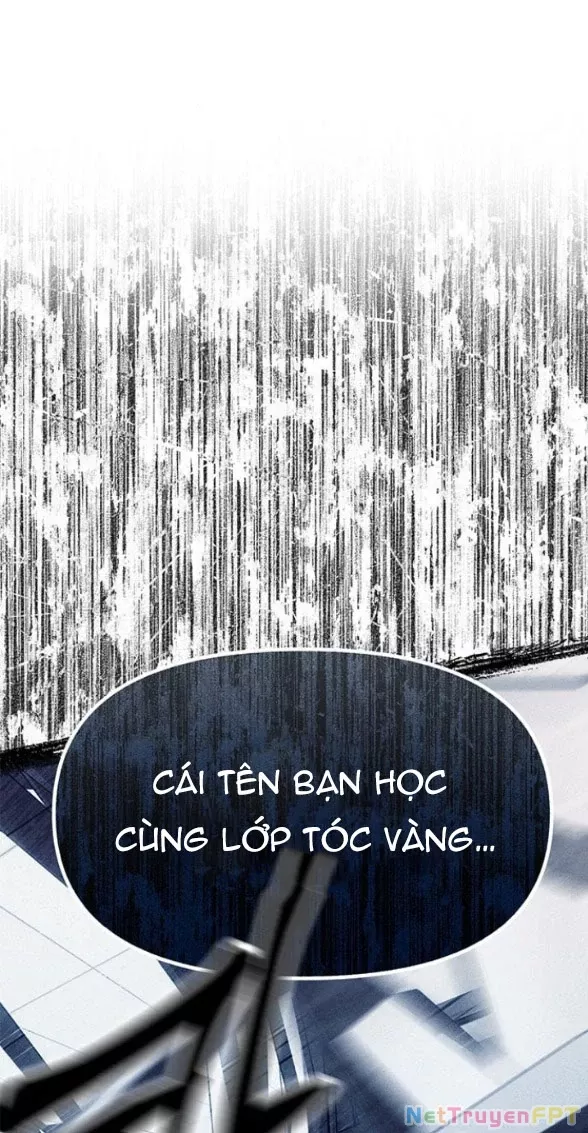 Xâm Nhập Vào Trường Trung Học Tài Phiệt!: Chapter 76.1