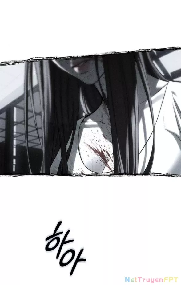 Xâm Nhập Vào Trường Trung Học Tài Phiệt!: Chapter 76.1