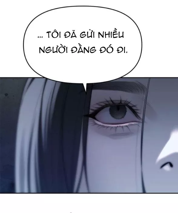 Xâm Nhập Vào Trường Trung Học Tài Phiệt!: Chapter 76.1