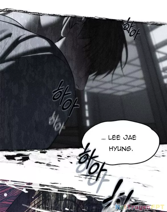 Xâm Nhập Vào Trường Trung Học Tài Phiệt!: Chapter 76.1