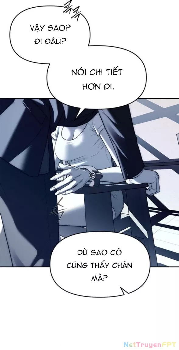 Xâm Nhập Vào Trường Trung Học Tài Phiệt!: Chapter 76.1