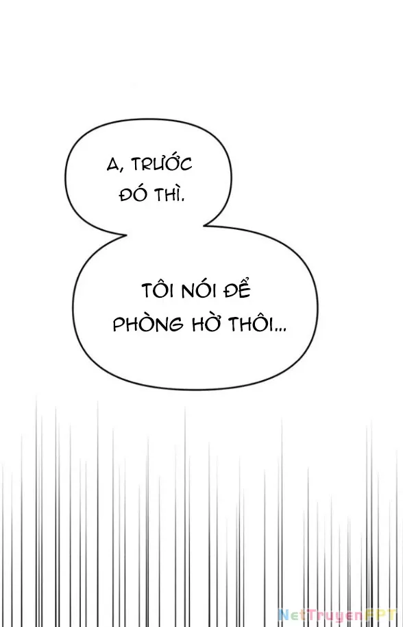 Xâm Nhập Vào Trường Trung Học Tài Phiệt!: Chapter 76.1