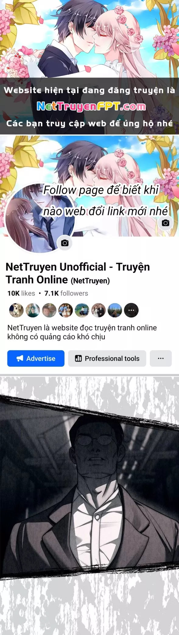 Xâm Nhập Vào Trường Trung Học Tài Phiệt!: Chapter 76.2