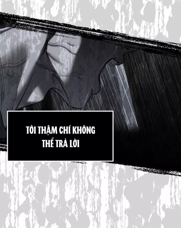 Xâm Nhập Vào Trường Trung Học Tài Phiệt!: Chapter 76.2