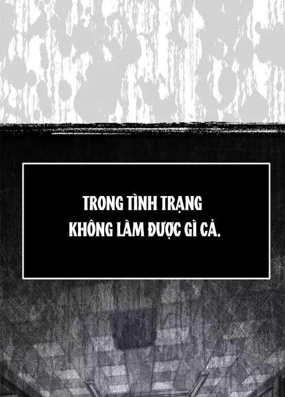 Xâm Nhập Vào Trường Trung Học Tài Phiệt!: Chapter 76.2