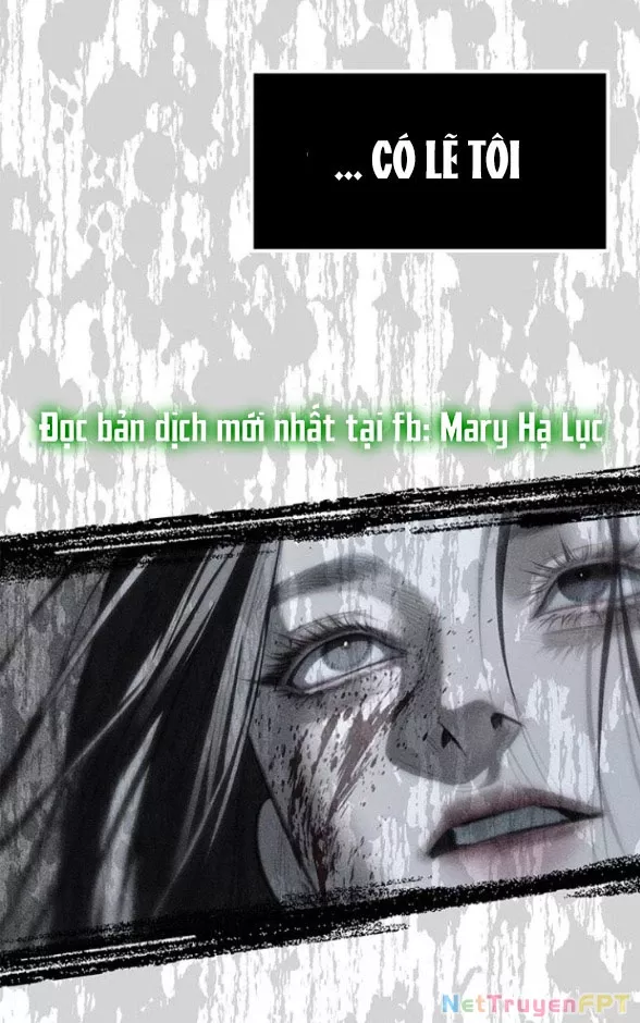 Xâm Nhập Vào Trường Trung Học Tài Phiệt!: Chapter 76.2
