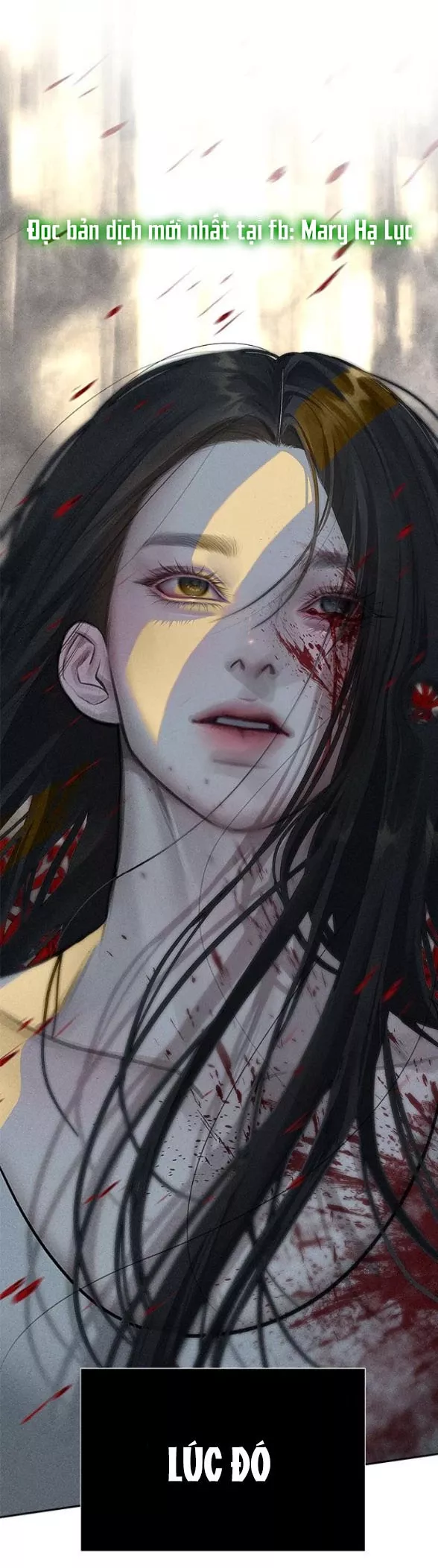 Xâm Nhập Vào Trường Trung Học Tài Phiệt!: Chapter 76.2