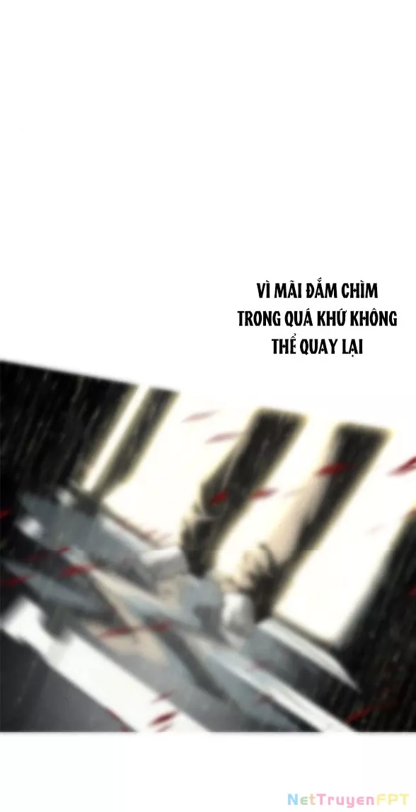 Xâm Nhập Vào Trường Trung Học Tài Phiệt!: Chapter 76.2