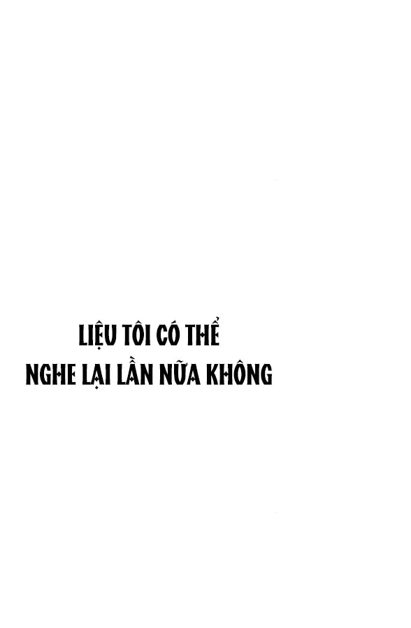 Xâm Nhập Vào Trường Trung Học Tài Phiệt!: Chapter 76.2